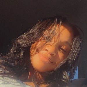 Meet your Posher, Nya